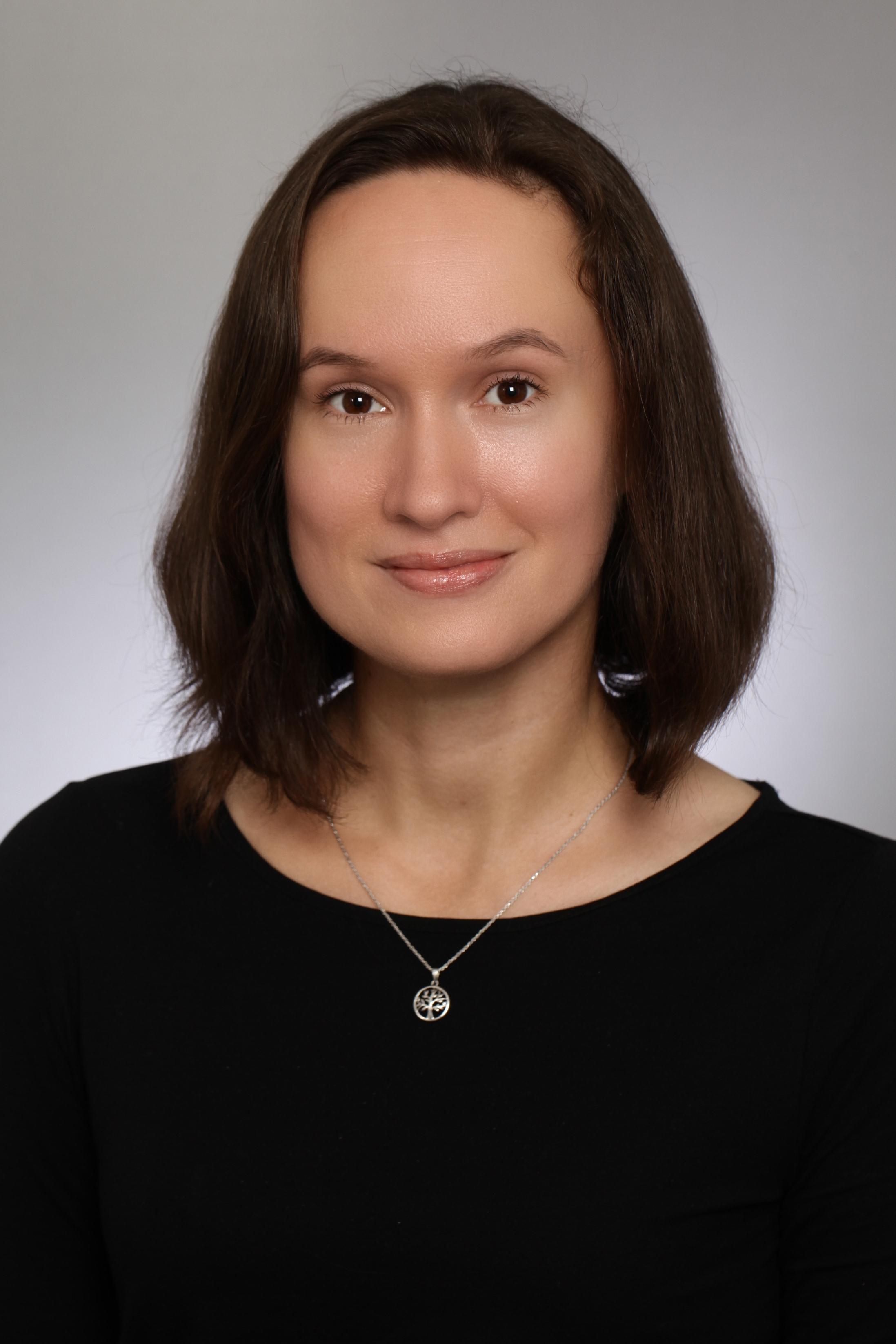 Nataliia Chulaievska. Nataliia Chulaievska.