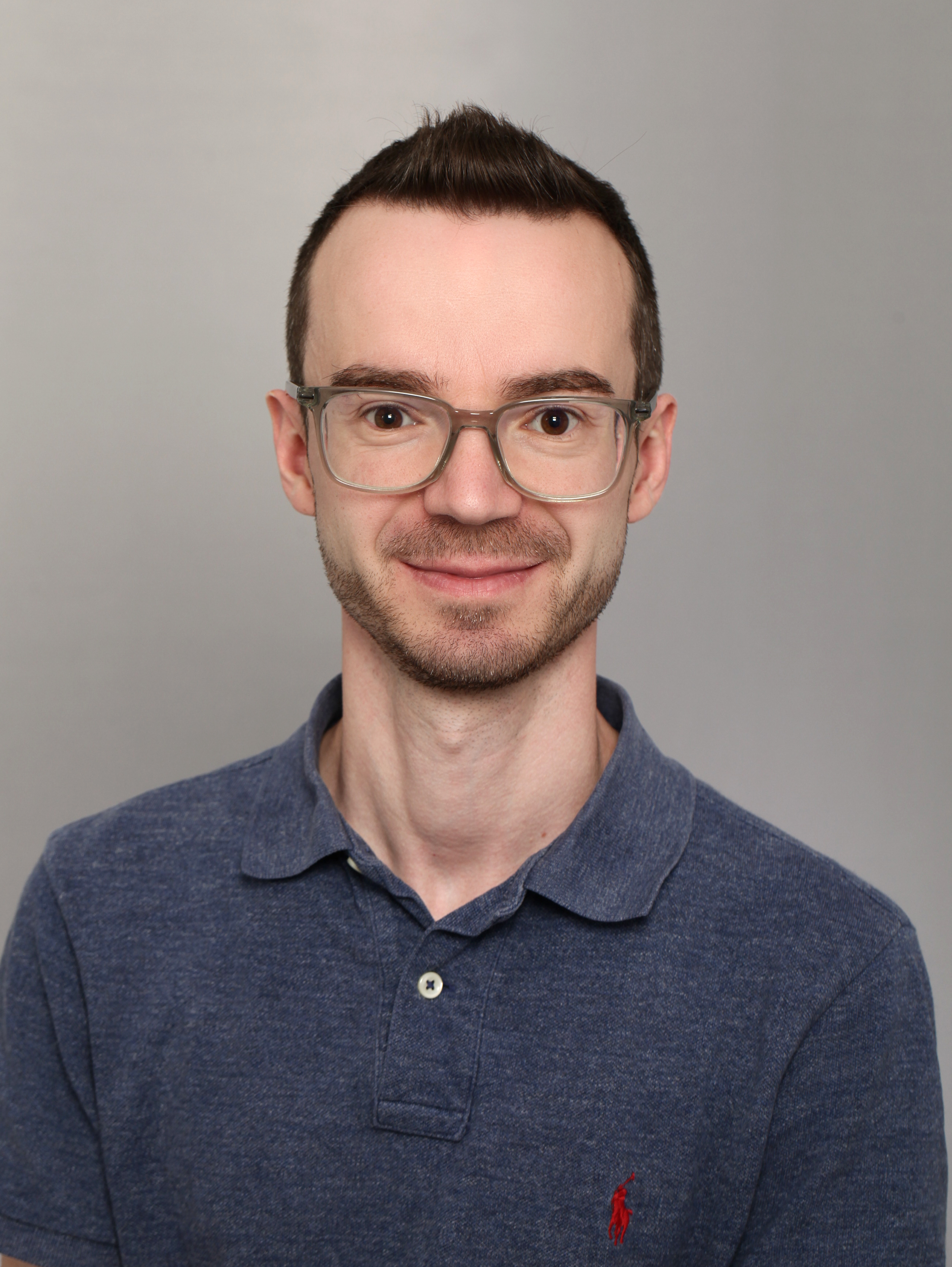 Jefrem Schwab. Jefrem Schwab.