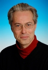 Dr. Peter Dehning