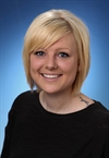 Michaela Knoth Michaela Knoth