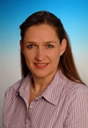 Dr. Barbara Eberl