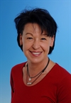 Karin Reitmeier