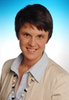 Dr. Stefanie Schrödl