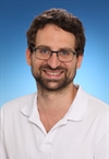 Dr. Raphael Ertel Dr. Raphael Ertel