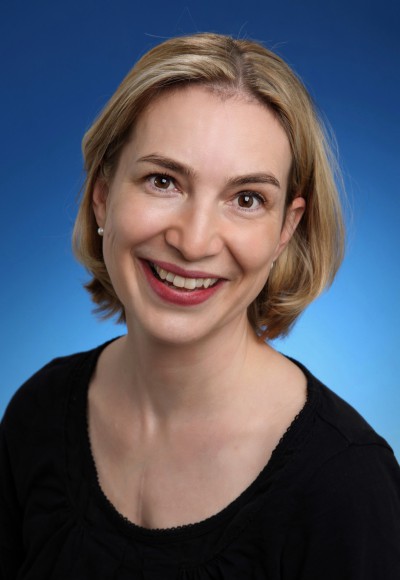 Kerstin Böttger. Kerstin Böttger.