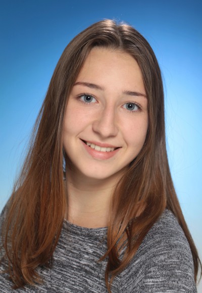 Franziska Schober. Franziska Schober.