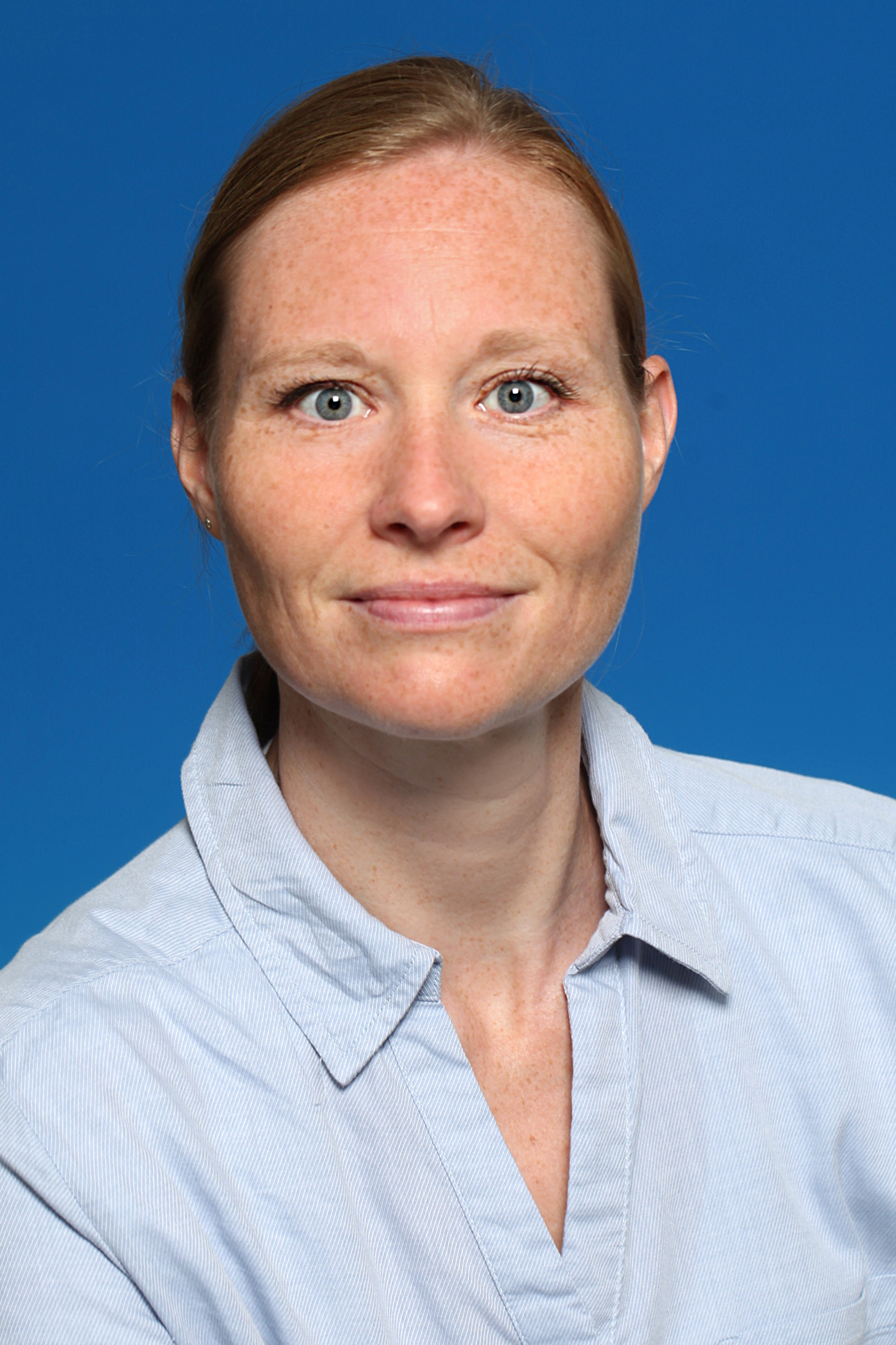 Dr. Andrea Fialka-Kachler.
