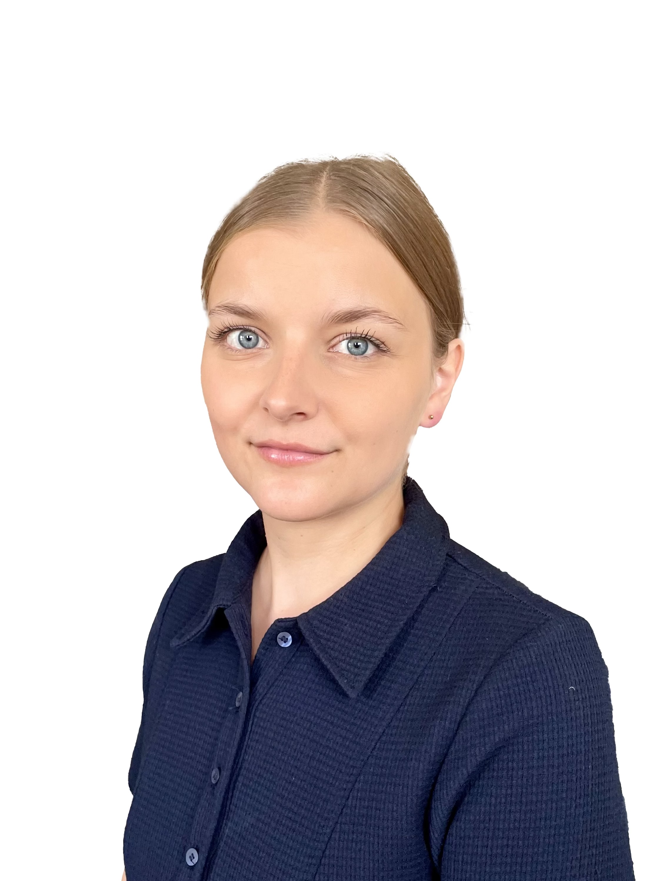 Johanna Troost. Johanna Troost.